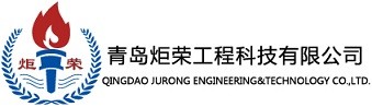 高壓清洗機,水下機器人,ROV水下清洗機器人,潛水作業,水下檢驗,空化射流,青島炬榮工程科技有限公司