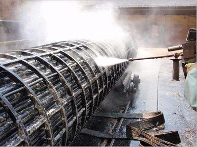 高壓清洗機(jī)換能器清洗2.jpg