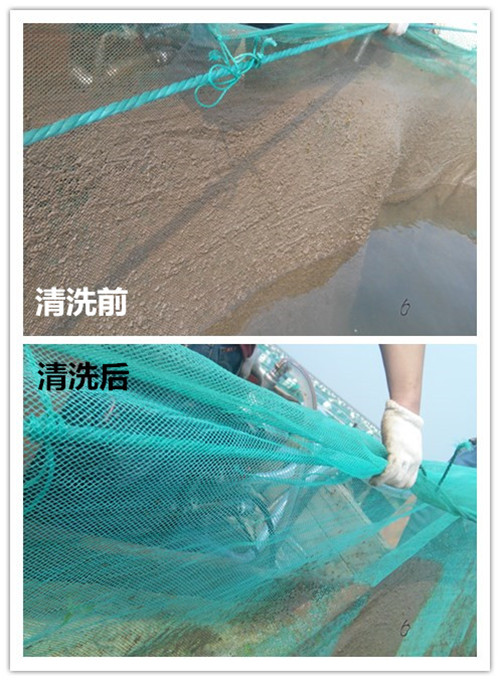 高壓清洗機,進口高壓清洗機,高壓清洗機價格,超高壓清洗機