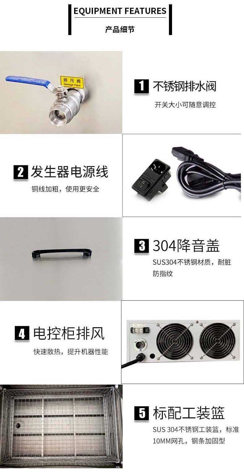 高壓清洗機(jī),進(jìn)口高壓清洗機(jī),高壓清洗機(jī)價格,超高壓清洗機(jī)