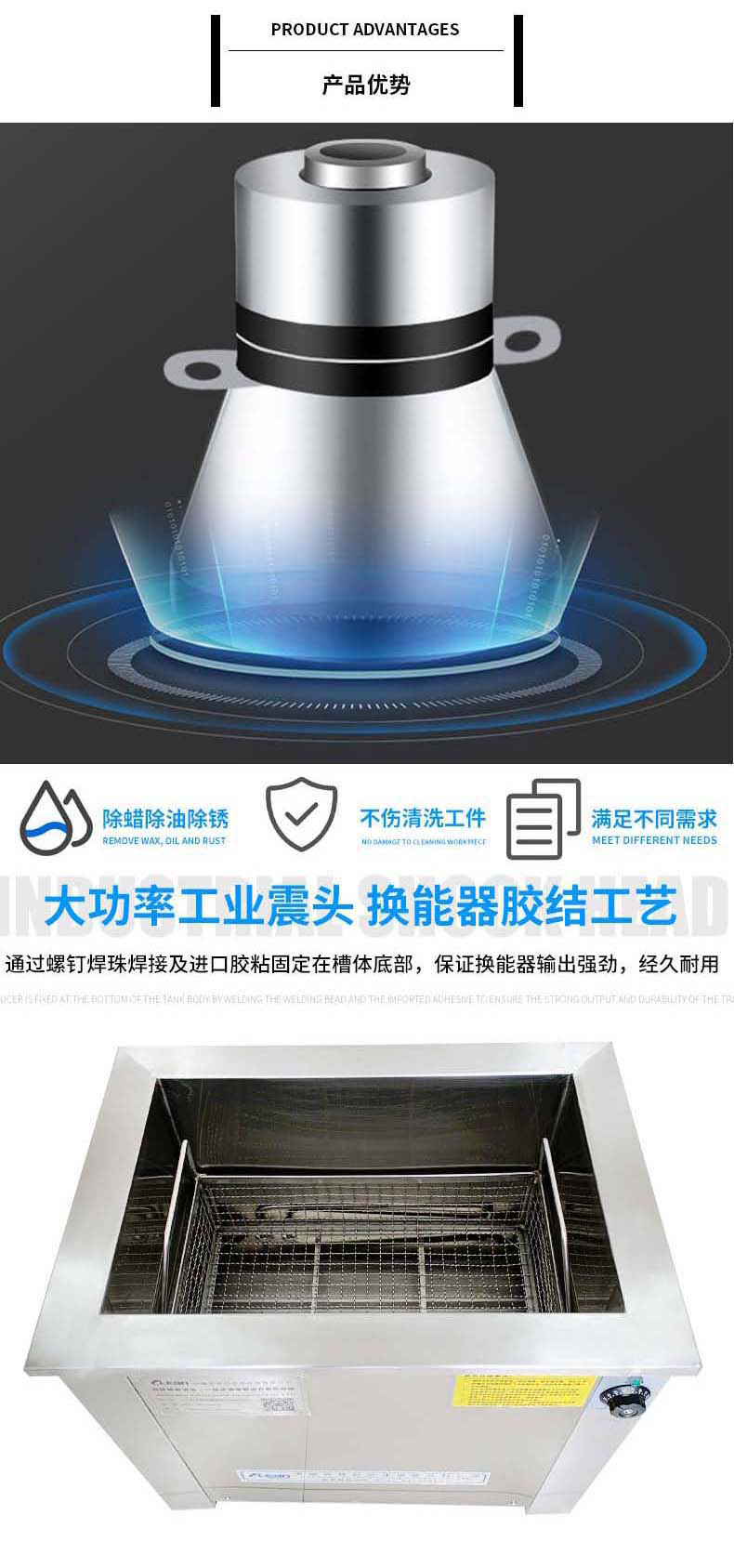 高壓清洗機(jī),進(jìn)口高壓清洗機(jī),高壓清洗機(jī)價格,超高壓清洗機(jī)