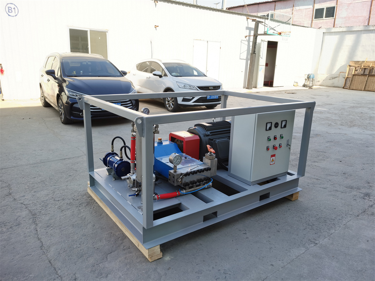 高壓清洗機,進(jìn)口高壓清洗機,高壓清洗機價格,超高壓清洗機