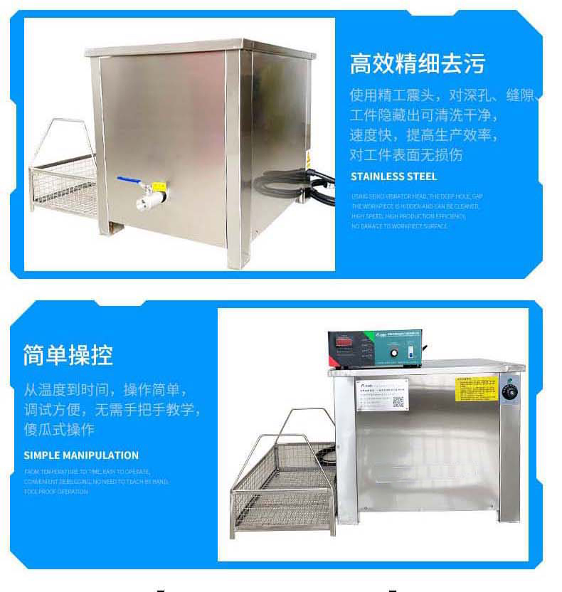 高壓清洗機(jī),進(jìn)口高壓清洗機(jī),高壓清洗機(jī)價格,超高壓清洗機(jī)