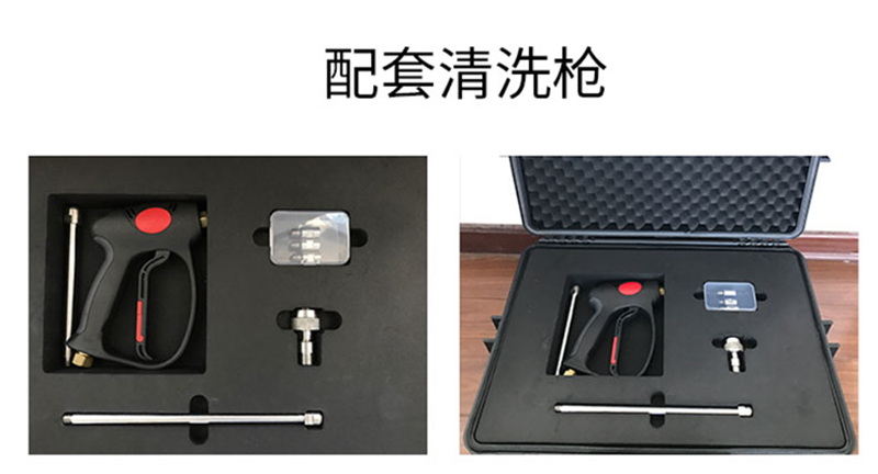 高壓清洗機,進(jìn)口高壓清洗機,高壓清洗機價格,超高壓清洗機