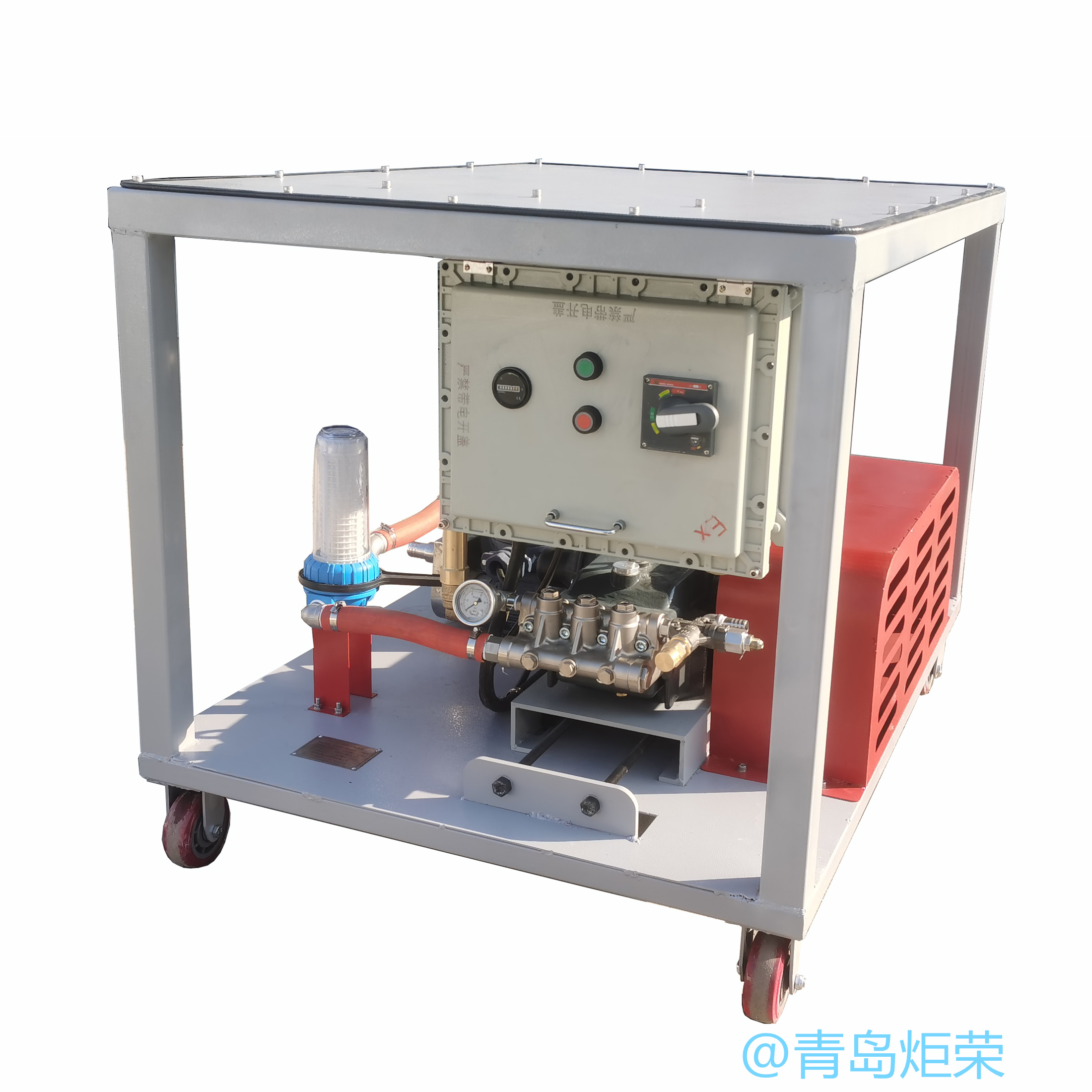 高壓清洗機(jī),進(jìn)口高壓清洗機(jī),高壓清洗機(jī)價格,超高壓清洗機(jī)