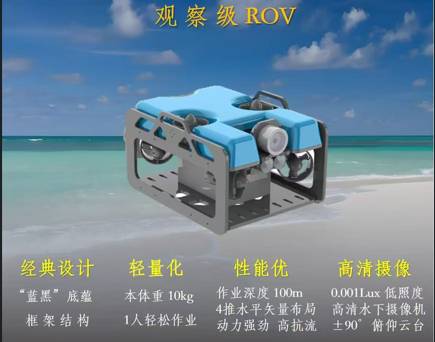 高壓清洗機,進口高壓清洗機,高壓清洗機價格,超高壓清洗機