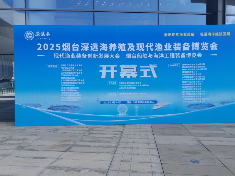 高壓清洗機,進(jìn)口高壓清洗機,高壓清洗機價格,超高壓清洗機