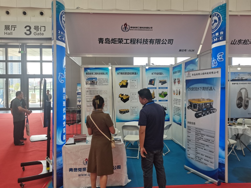 高壓清洗機,進(jìn)口高壓清洗機,高壓清洗機價格,超高壓清洗機