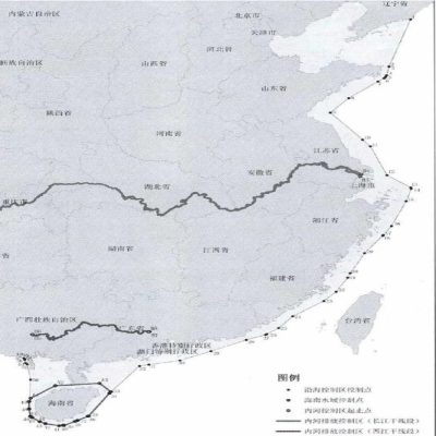 船舶排放限硫新規(guī)生效在即，低硫油供應(yīng)缺口或?qū)⑦_(dá)20%